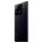 Xiaomi 13 Pro 12/256GB Ceramic Black - 1118537 - zdjęcie 5